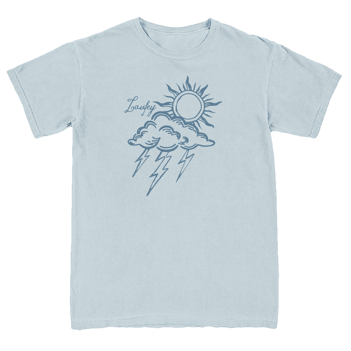Japan Store Exclusive! ーTシャツ