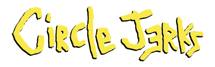 Circle Jerks